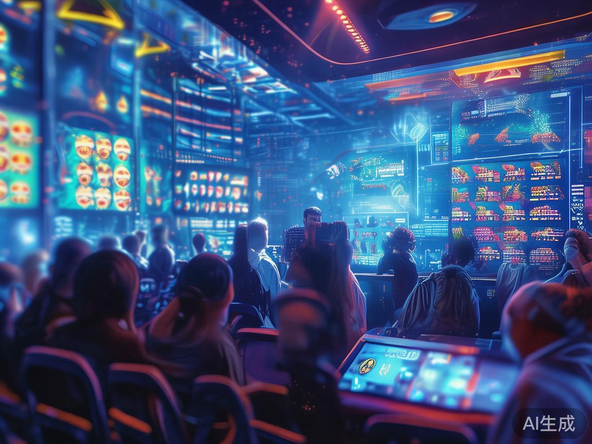 全面解析AG捕鱼王抽奖机制与实用技巧提升中奖率的攻略指南