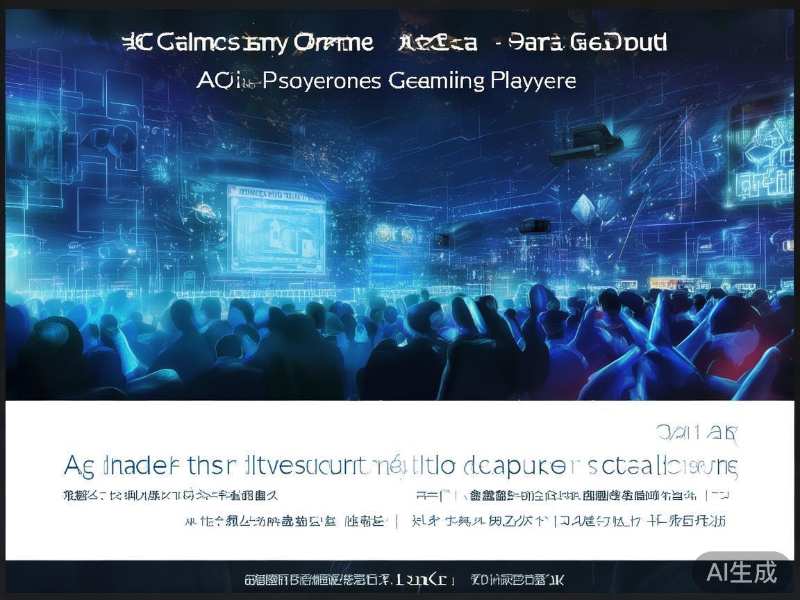 在当今数字娱乐时代，线上棋牌游戏成为众多玩家休闲娱