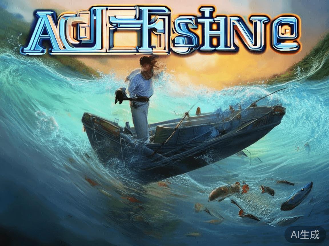 在面对AG捕鱼游戏时，很多玩家都希望能够提升自己的