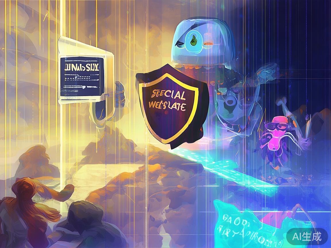 为了保障账号安全，建议玩家通过官方网站或官方授权渠