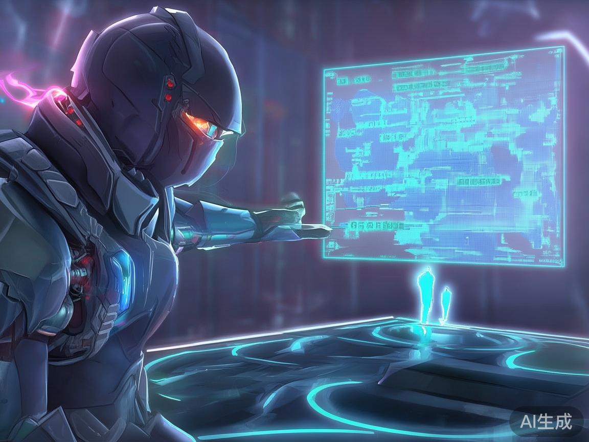 为了保证账号的安全和后续游戏体验，建议通过官方合作